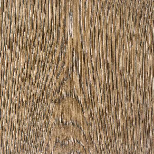 parquet gaia MOONLIGHT