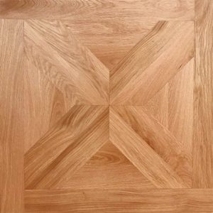 parquet mozaic balmoral