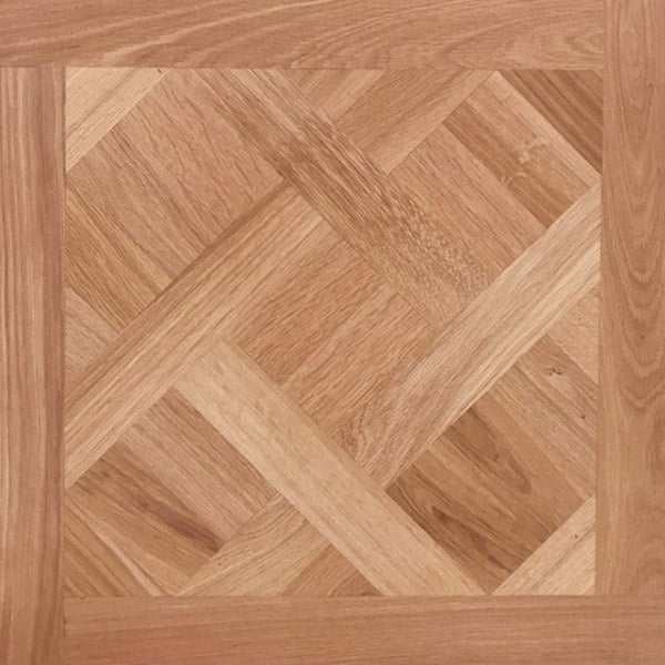 parquet mozaic versailles